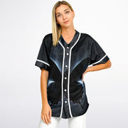 Lunar Morpho Jersey