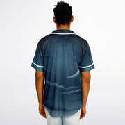 Stargazer's Moon Jersey