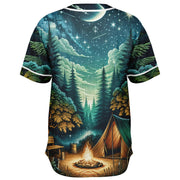 Campfire Nights Jersey