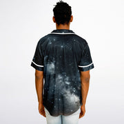 Stargazer's Baseball Jersey