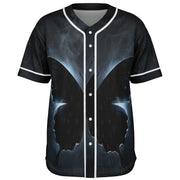 Lunar Morpho Jersey