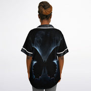 Lunar Morpho Jersey