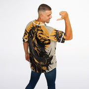 Lionheart Trail Jersey